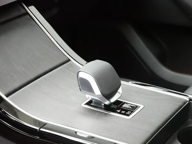 Land Rover Range Rover Velar 3.0 I6 Autobiography