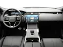 Land Rover Range Rover Velar 3.0 I6 Autobiography