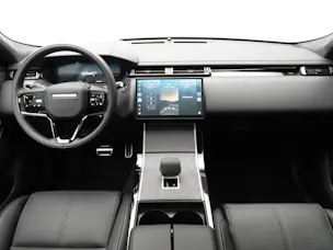 Land Rover Range Rover Velar 3.0 I6 Autobiography