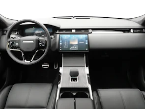 Fahrzeugbild LAND ROVER Range Rover Velar 3.0 I6 Autobiography