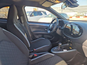 image du véhicule TOYOTA Aygo X 1.0 VVT-i Trend