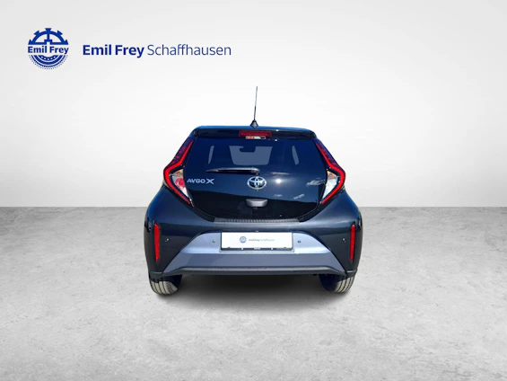 image du véhicule 3