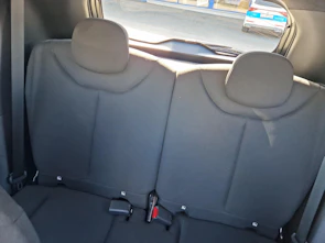 image du véhicule TOYOTA Aygo X 1.0 VVT-i Trend