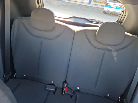 immagine del veicolo 10 immagine del veicolo 10