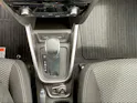 Suzuki Vitara 1.4 T Compact+ Hybrid 4x4