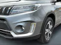 Suzuki Vitara 1.4 T Compact+ Hybrid 4x4