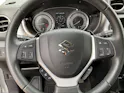 Suzuki Vitara 1.4 T Compact+ Hybrid 4x4