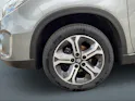 Suzuki Vitara 1.4 T Compact+ Hybrid 4x4