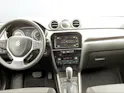 Suzuki Vitara 1.4 T Compact+ Hybrid 4x4