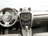 Fahrzeugbild 6 Fahrzeugbild 6