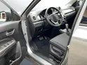 Suzuki Vitara 1.4 T Compact+ Hybrid 4x4