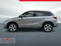 Suzuki Vitara 1.4 T Compact+ Hybrid 4x4