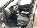 Suzuki Vitara 1.4 T Compact+ Hybrid 4x4