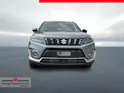 Suzuki Vitara 1.4 T Compact+ Hybrid 4x4