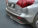 Suzuki Vitara 1.4 T Compact+ Hybrid 4x4