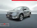 Suzuki Vitara 1.4 T Compact+ Hybrid 4x4