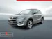 Suzuki Vitara 1.4 T Compact+ Hybrid 4x4