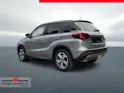 Suzuki Vitara 1.4 T Compact+ Hybrid 4x4