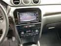 Suzuki Vitara 1.4 T Compact+ Hybrid 4x4