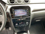 Fahrzeugbild 5 Fahrzeugbild 5