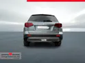 Suzuki Vitara 1.4 T Compact+ Hybrid 4x4