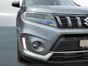 Suzuki Vitara 1.4 T Compact+ Hybrid 4x4