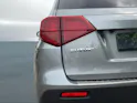 Suzuki Vitara 1.4 T Compact+ Hybrid 4x4