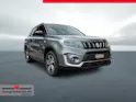 Suzuki Vitara 1.4 T Compact+ Hybrid 4x4