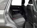 Suzuki Vitara 1.4 T Compact+ Hybrid 4x4