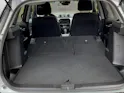 Suzuki Vitara 1.4 T Compact+ Hybrid 4x4