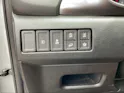 Suzuki Vitara 1.4 T Compact+ Hybrid 4x4