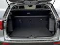 Suzuki Vitara 1.4 T Compact+ Hybrid 4x4