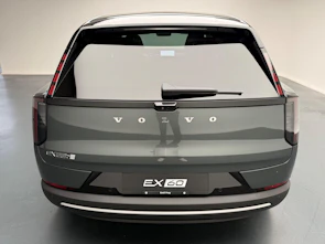 Fahrzeugbild VOLVO EX60 Twin Ultra AWD