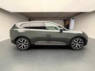 VOLVO EX60 Twin Ultra AWD