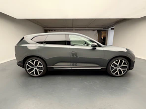 Fahrzeugbild VOLVO EX60 Twin Ultra AWD