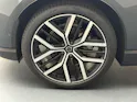 VOLVO EX60 Twin Ultra AWD