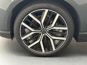 https://vehicle.imgix.net/4265808/42d6eb7a-e78a-4b04-9af7-b464b9e45862.jpg