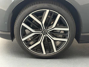 Fahrzeugbild VOLVO EX60 Twin Ultra AWD