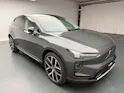 VOLVO EX60 Twin Ultra AWD