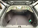 VOLVO EX60 Twin Ultra AWD