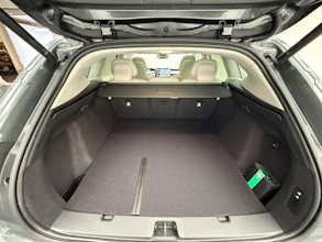 https://vehicle.imgix.net/4265808/5153a541-0a6d-4877-9906-11e096f0fde2.jpg