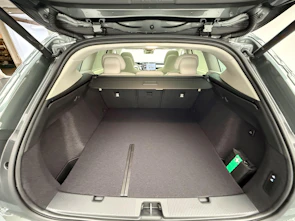 Fahrzeugbild VOLVO EX60 Twin Ultra AWD
