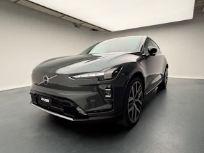 https://vehicle.imgix.net/4265808/5b66a979-5a7f-4d4e-ae35-6533286f28d8.jpg