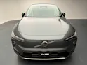 VOLVO EX60 Twin Ultra AWD