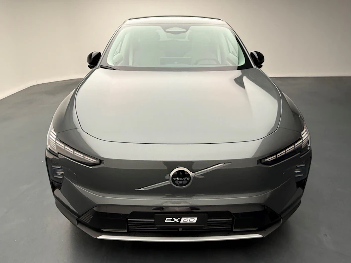 Fahrzeugbild VOLVO EX 60