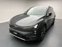 VOLVO EX60 Twin Ultra AWD