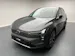 VOLVO EX60 Twin Ultra AWD