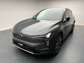 Fahrzeugbild VOLVO EX60 Twin Ultra AWD