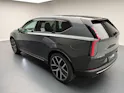 VOLVO EX60 Twin Ultra AWD