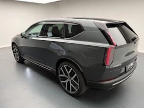 https://vehicle.imgix.net/4265808/83773feb-952b-4d09-8eeb-3067f79193b4.jpg